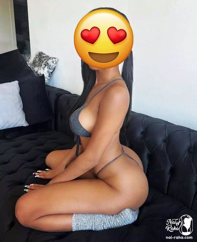 Escort Services, Call Girls And Hookups In Nairobi, Kilimani, Dennis-Pritt-Road